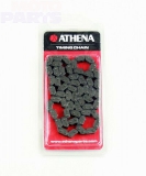 Цепь привода распредвалов ATHENA, KXF450 19-21